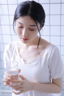 老男孩在线观看